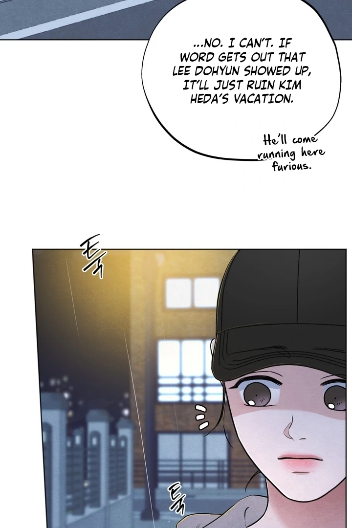 The Circumstances of an idiot Chapter 52 368 040