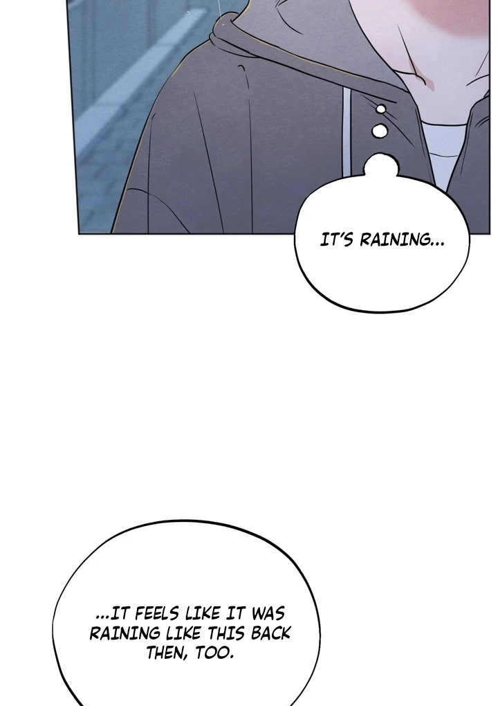 The Circumstances of an idiot Chapter 52 369 041