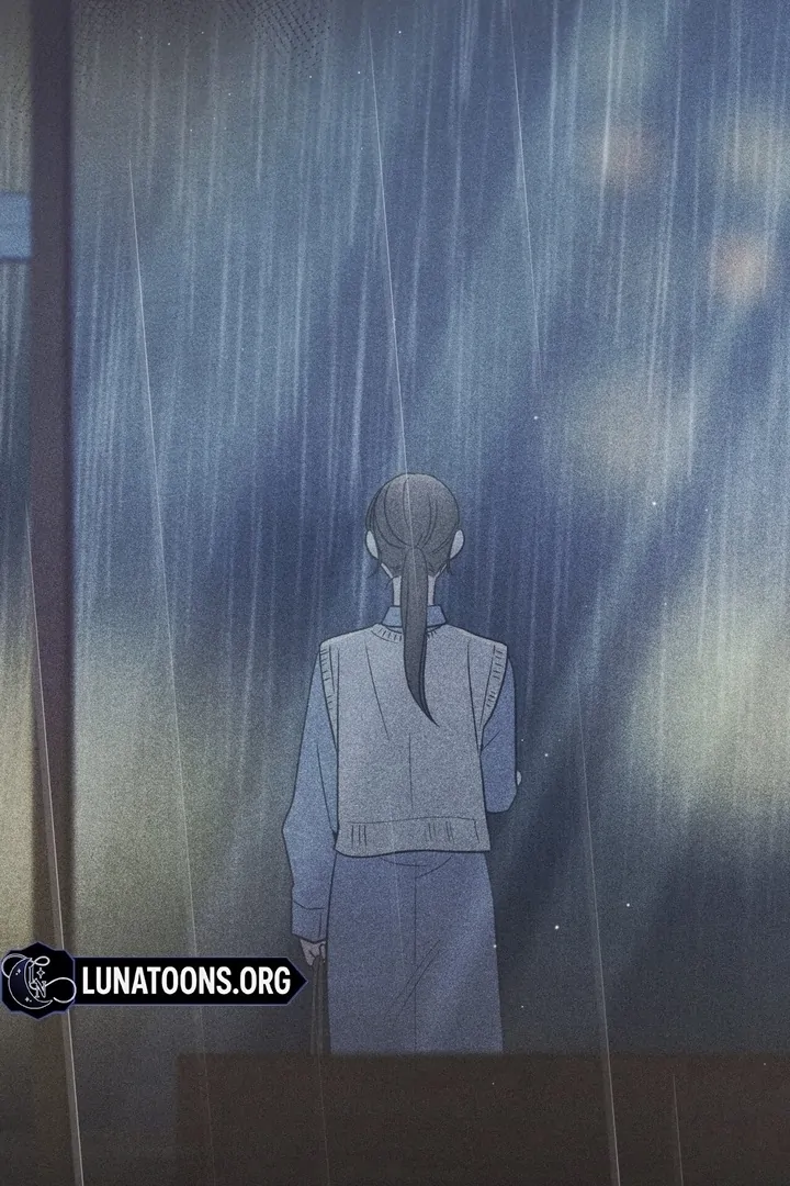 The Circumstances of an idiot Chapter 52 371 043