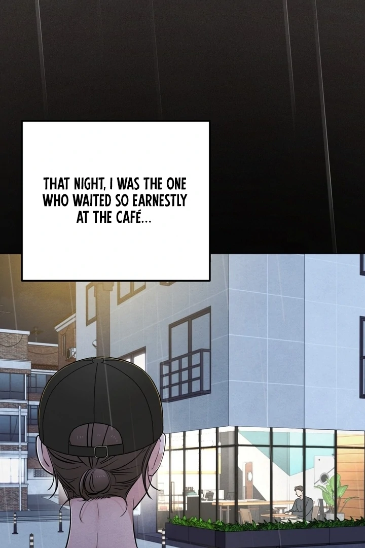 The Circumstances of an idiot Chapter 52 372 044