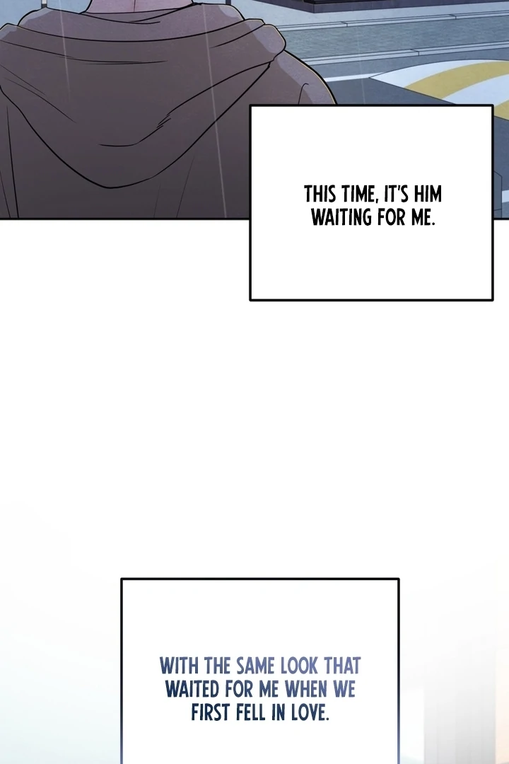 The Circumstances of an idiot Chapter 52 373 045