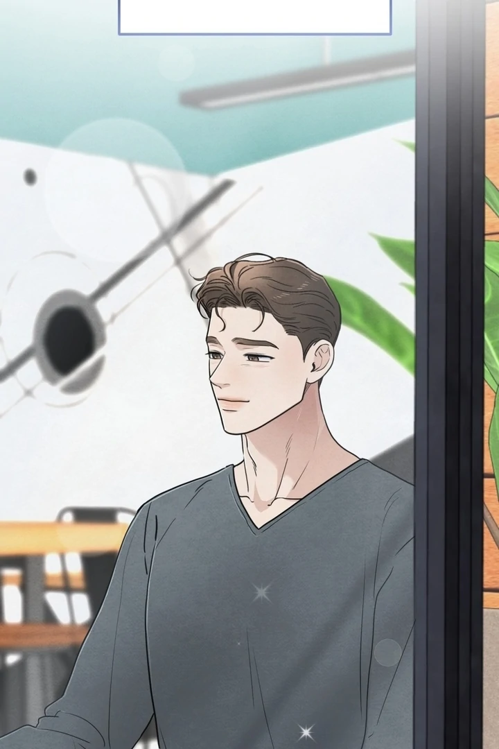 The Circumstances of an idiot Chapter 52 374 046