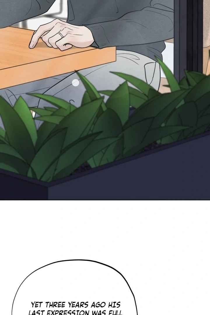 The Circumstances of an idiot Chapter 52 375 047