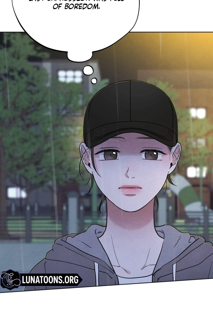 The Circumstances of an idiot Chapter 52 376 048