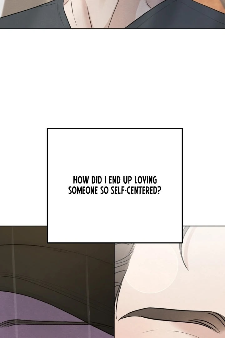 The Circumstances of an idiot Chapter 52 378 050