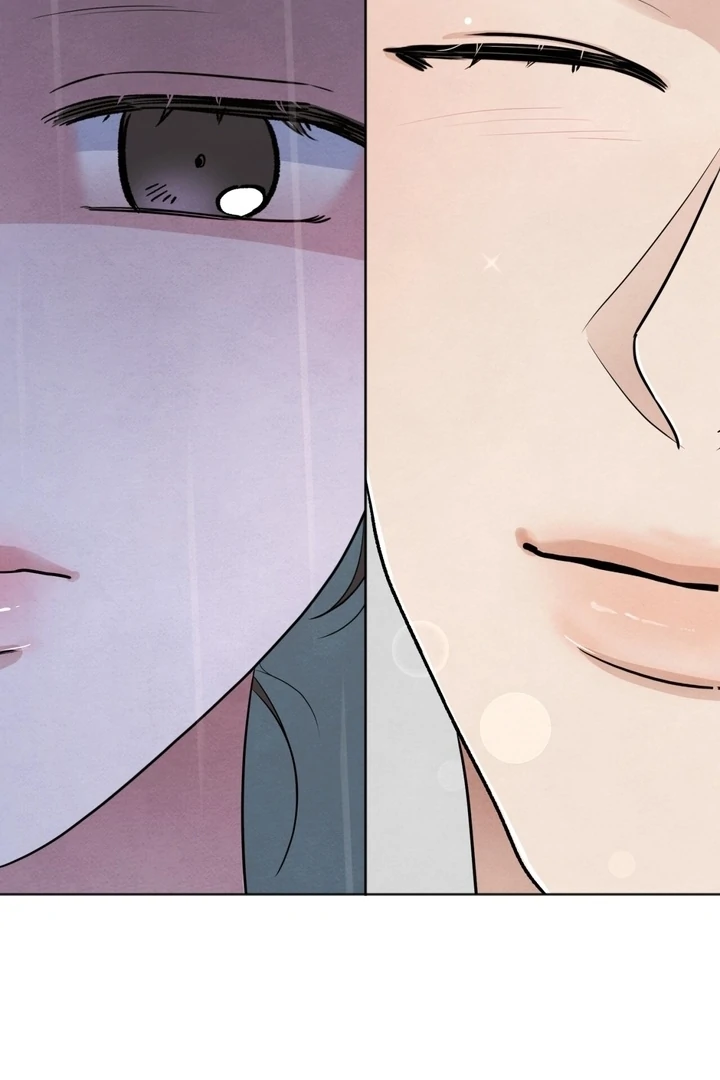 The Circumstances of an idiot Chapter 52 379 051