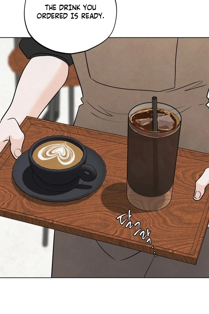 The Circumstances of an idiot Chapter 52 381 053