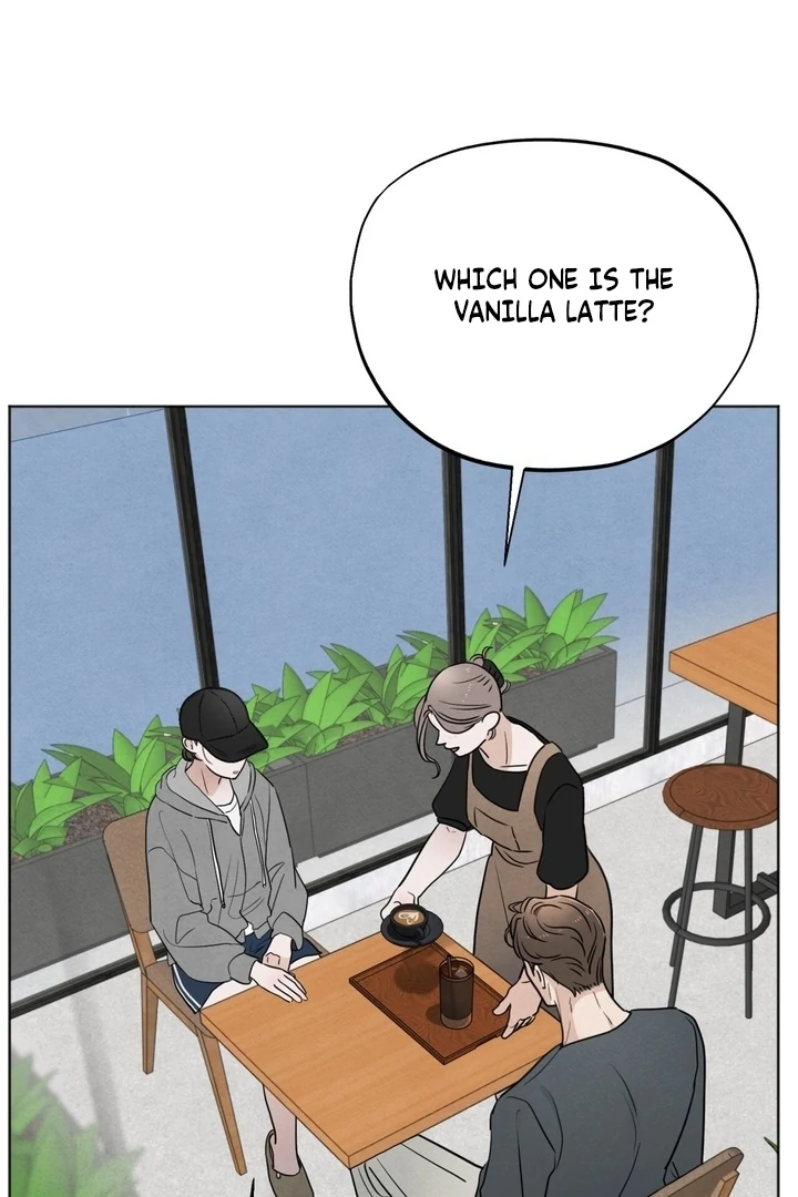 The Circumstances of an idiot Chapter 52 382 054