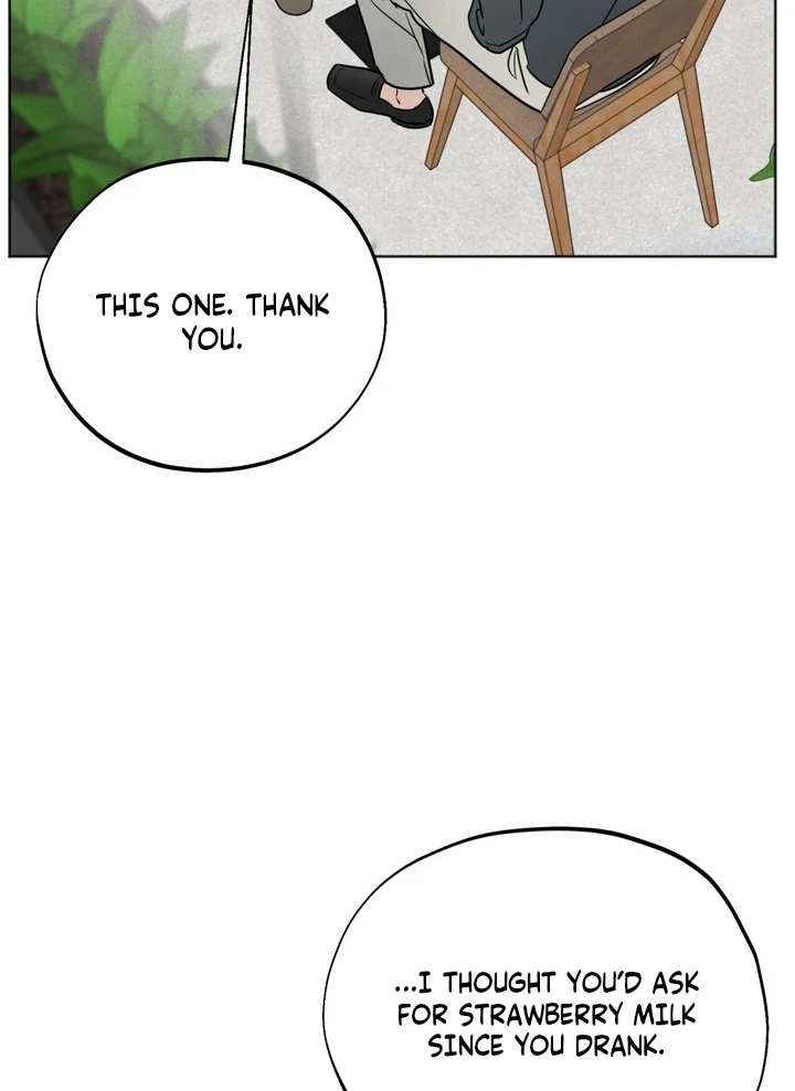 The Circumstances of an idiot Chapter 52 383 055