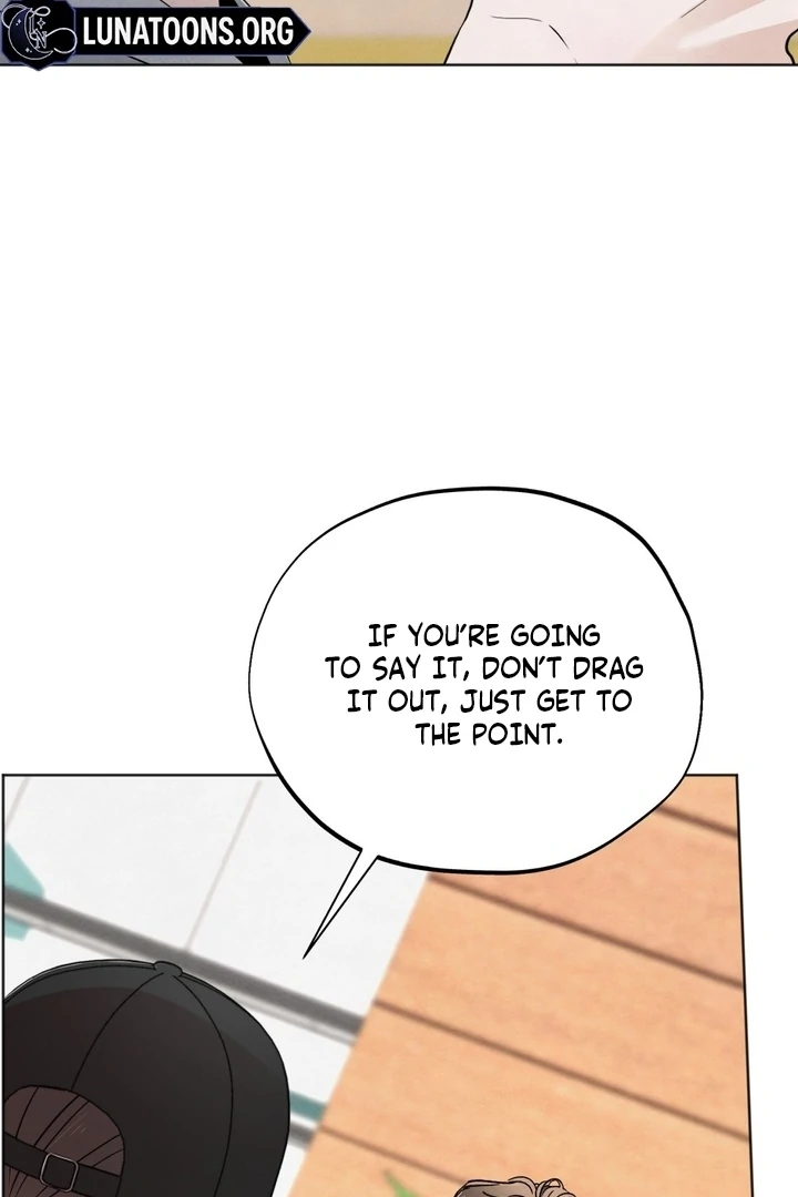 The Circumstances of an idiot Chapter 52 386 058