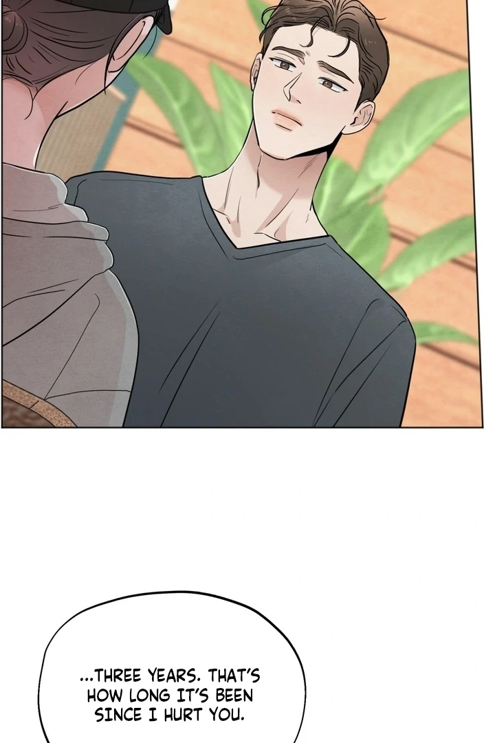 The Circumstances of an idiot Chapter 52 387 059