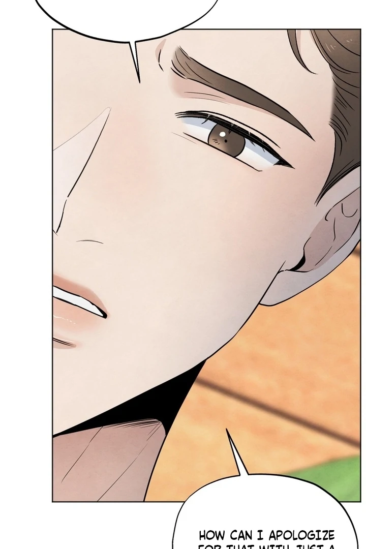 The Circumstances of an idiot Chapter 52 388 060