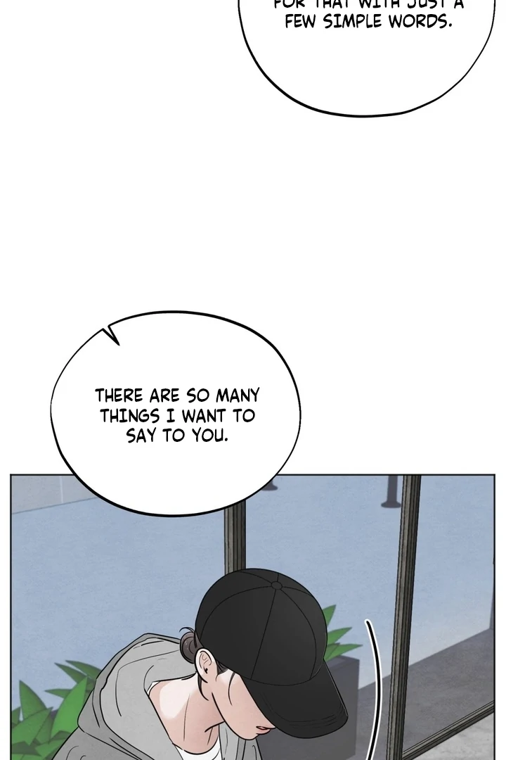 The Circumstances of an idiot Chapter 52 389 061