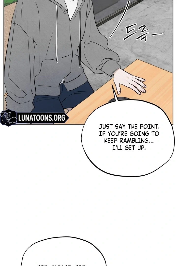 The Circumstances of an idiot Chapter 52 390 062