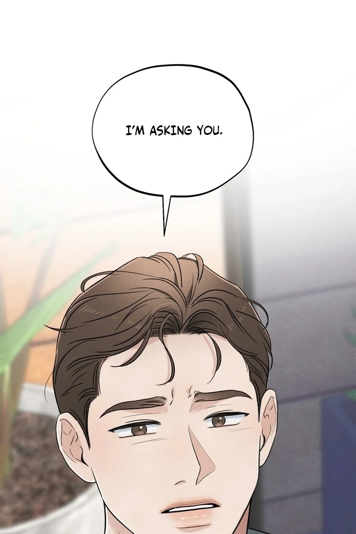 The Circumstances of an idiot Chapter 52 392 064