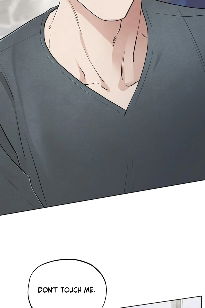 The Circumstances of an idiot Chapter 52 393 065