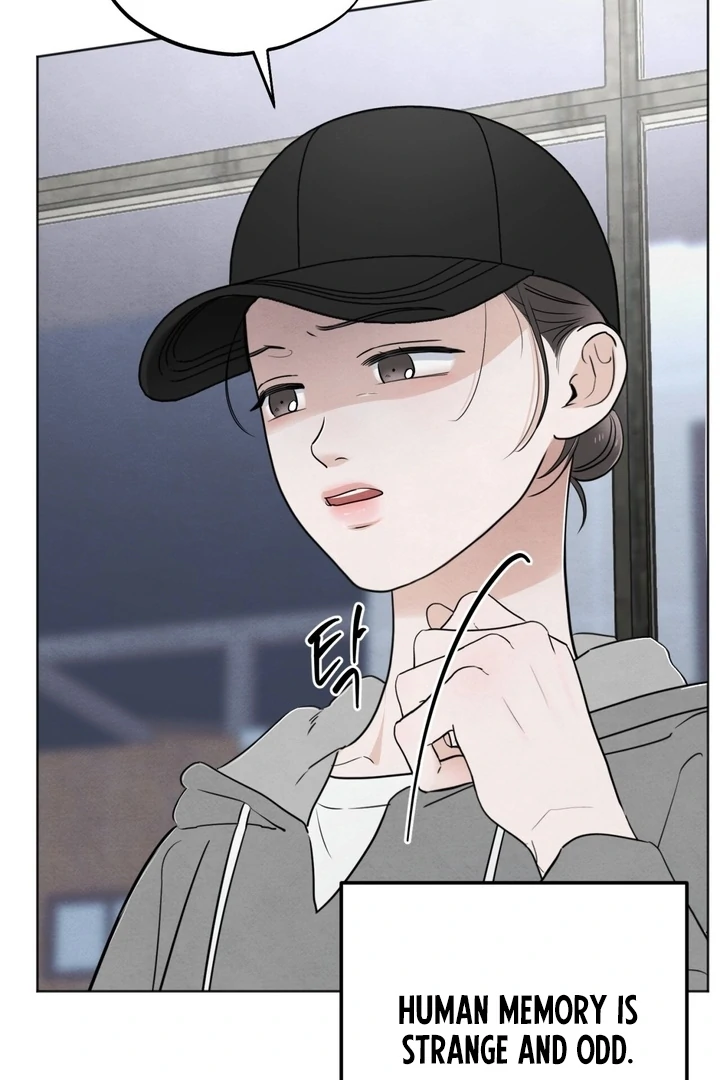 The Circumstances of an idiot Chapter 52 394 066