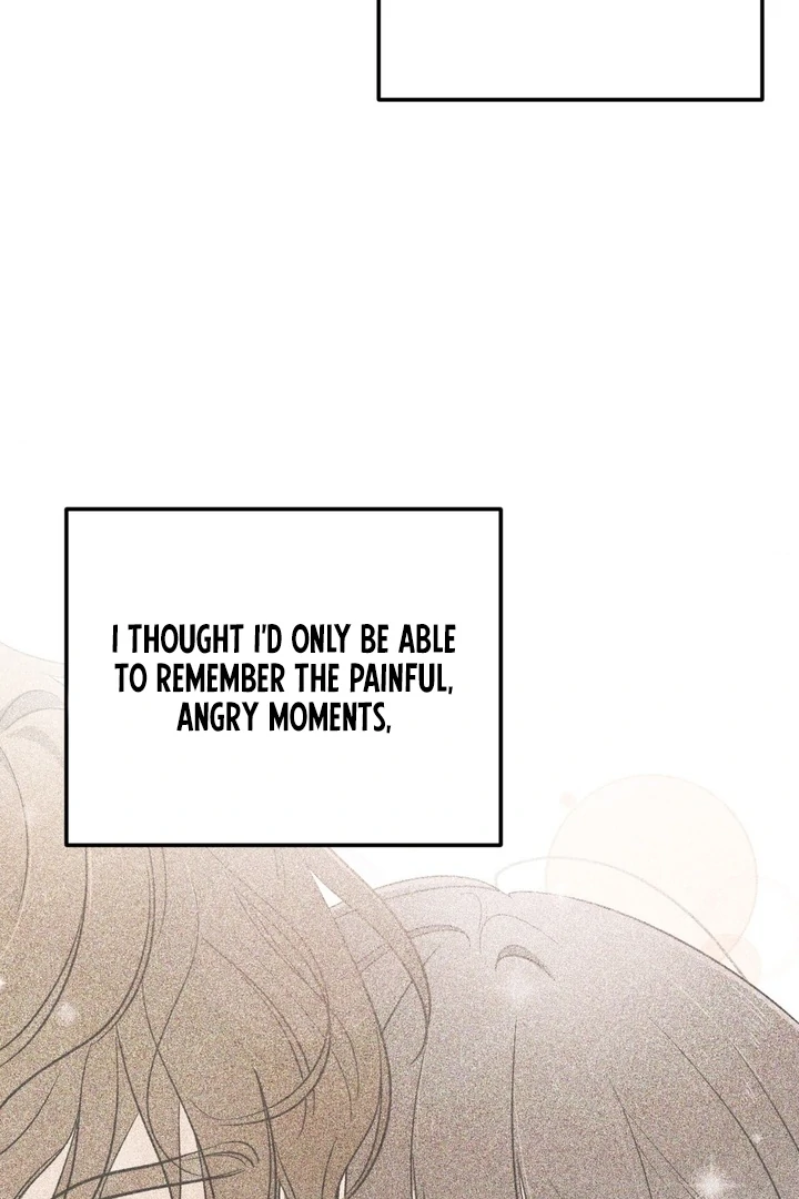 The Circumstances of an idiot Chapter 52 395 067