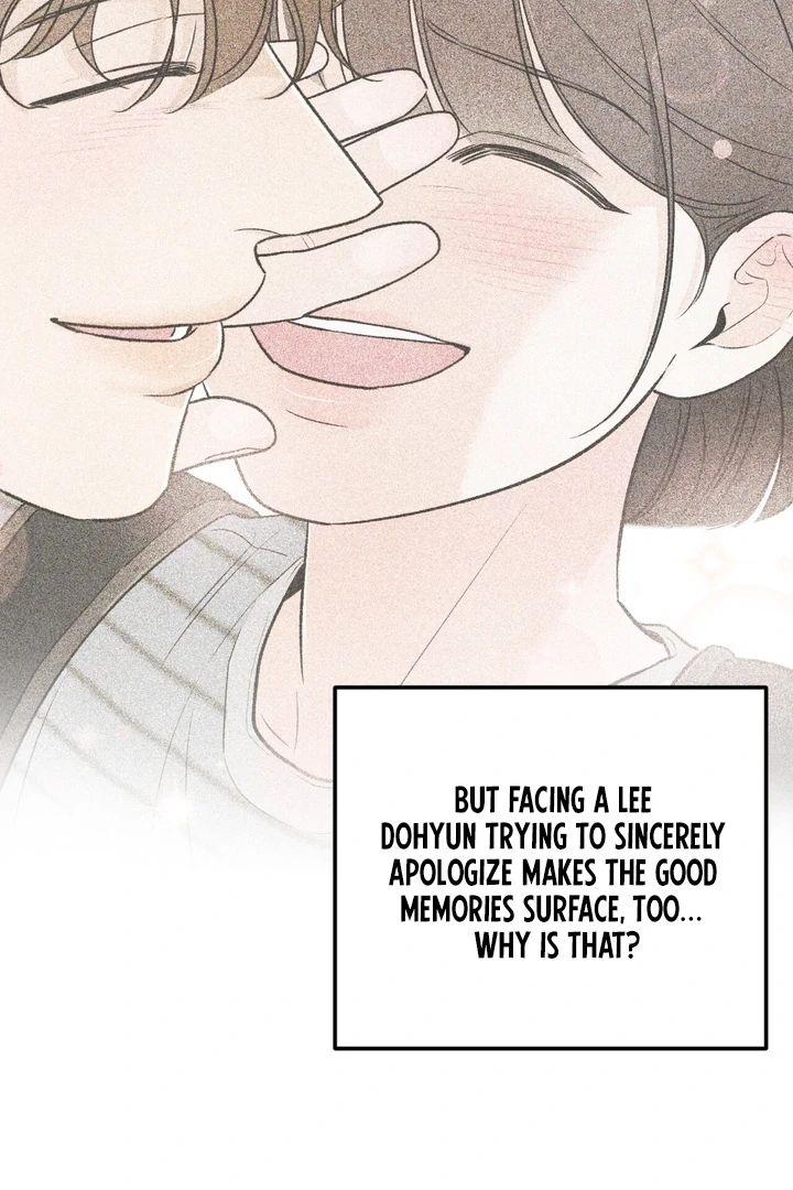 The Circumstances of an idiot Chapter 52 396 068