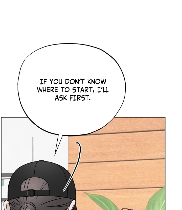 The Circumstances of an idiot Chapter 52 397 069