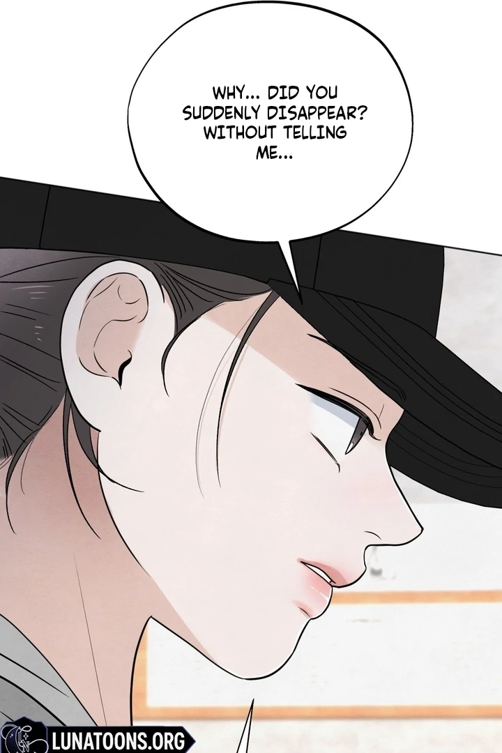 The Circumstances of an idiot Chapter 52 399 071