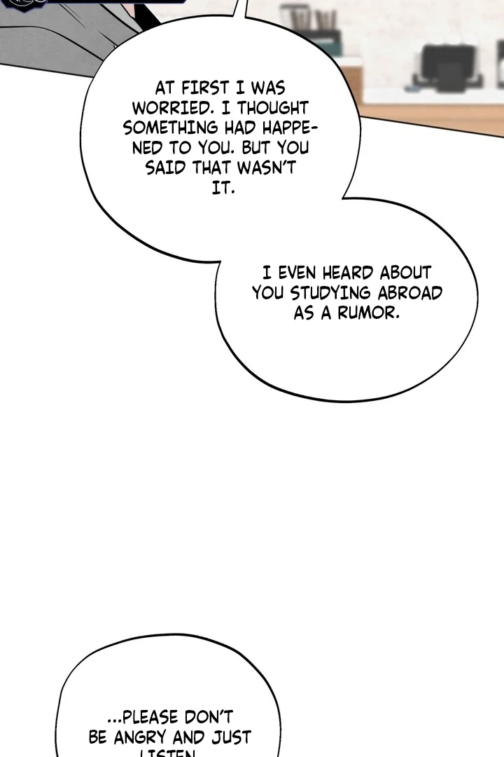 The Circumstances of an idiot Chapter 52 400 072