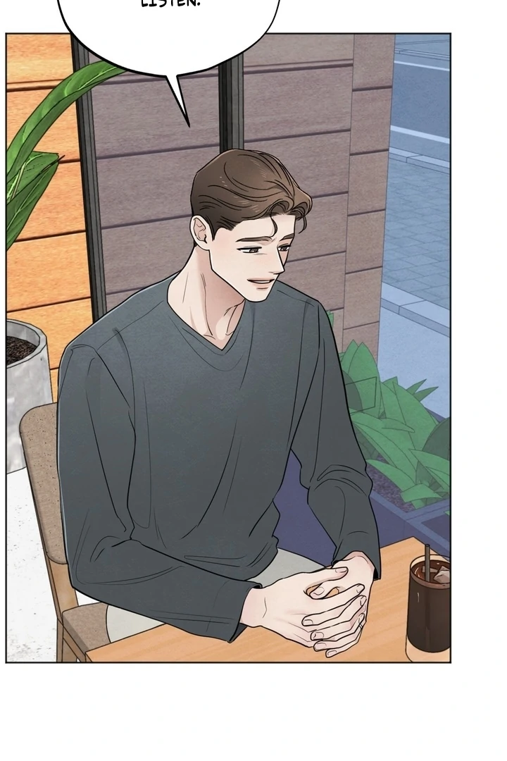 The Circumstances of an idiot Chapter 52 401 073