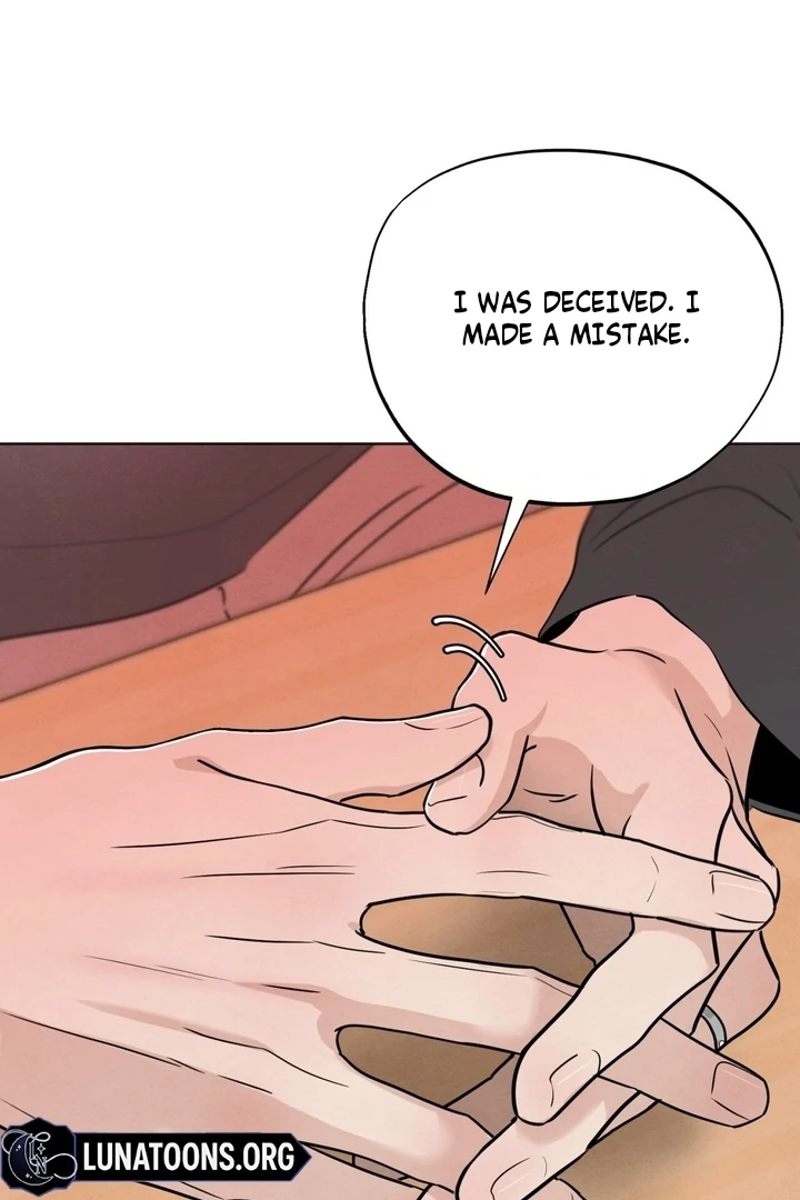 The Circumstances of an idiot Chapter 52 402 074