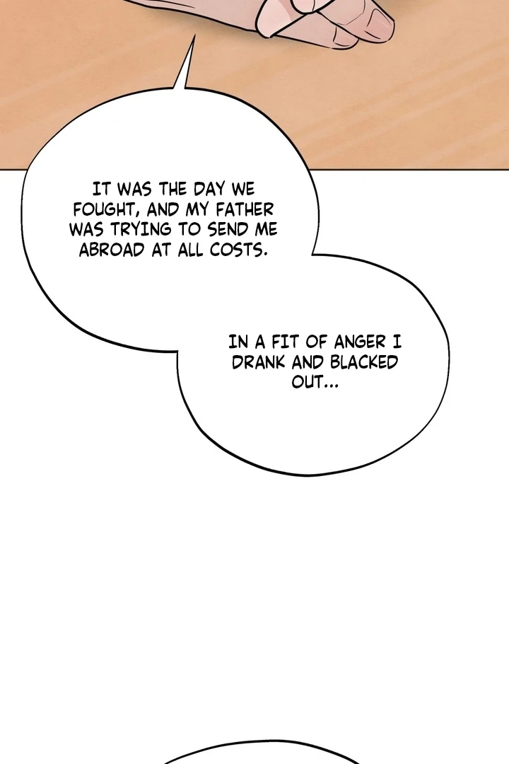 The Circumstances of an idiot Chapter 52 403 075