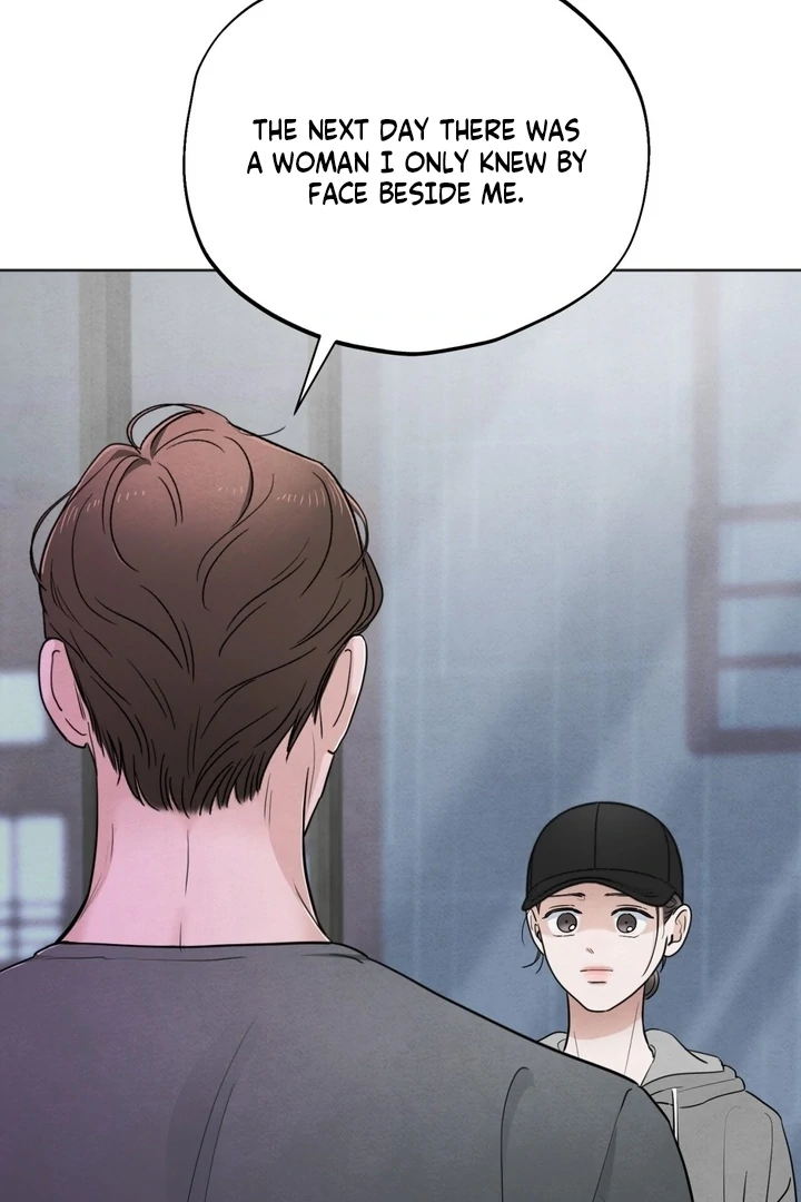 The Circumstances of an idiot Chapter 52 404 076