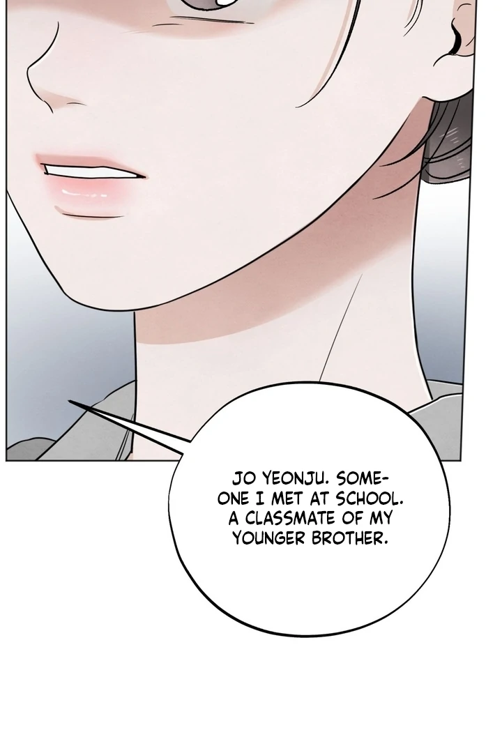 The Circumstances of an idiot Chapter 52 406 078