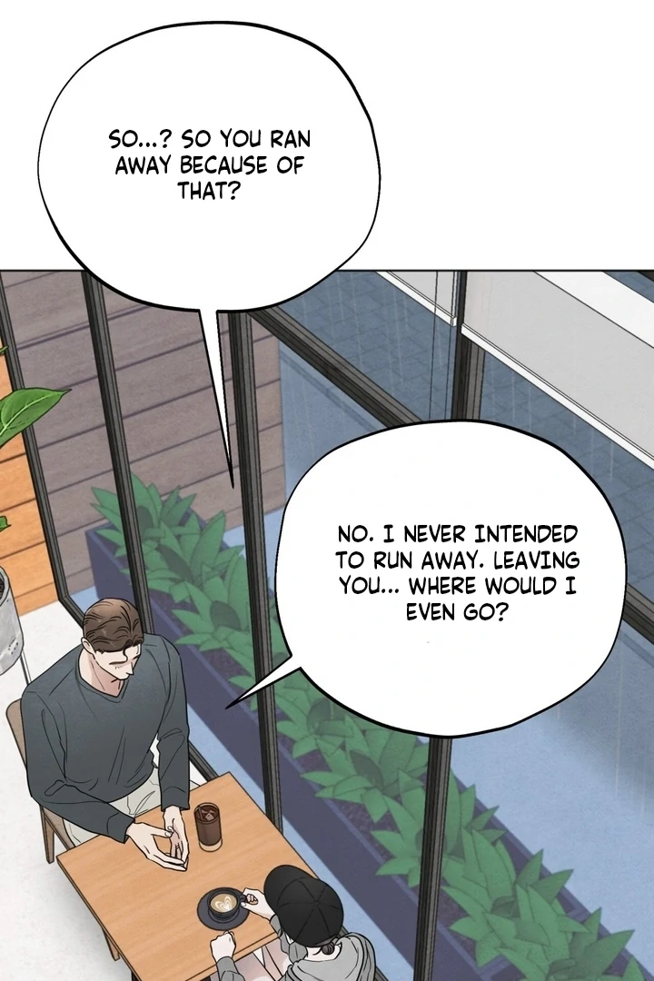 The Circumstances of an idiot Chapter 52 407 079