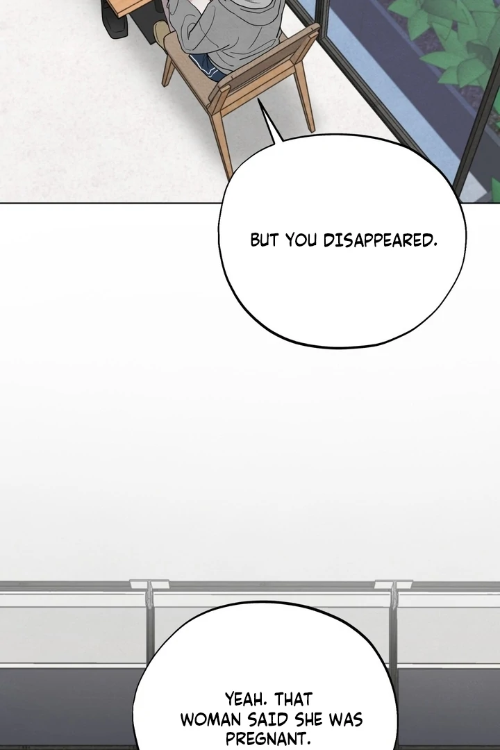 The Circumstances of an idiot Chapter 52 408 080