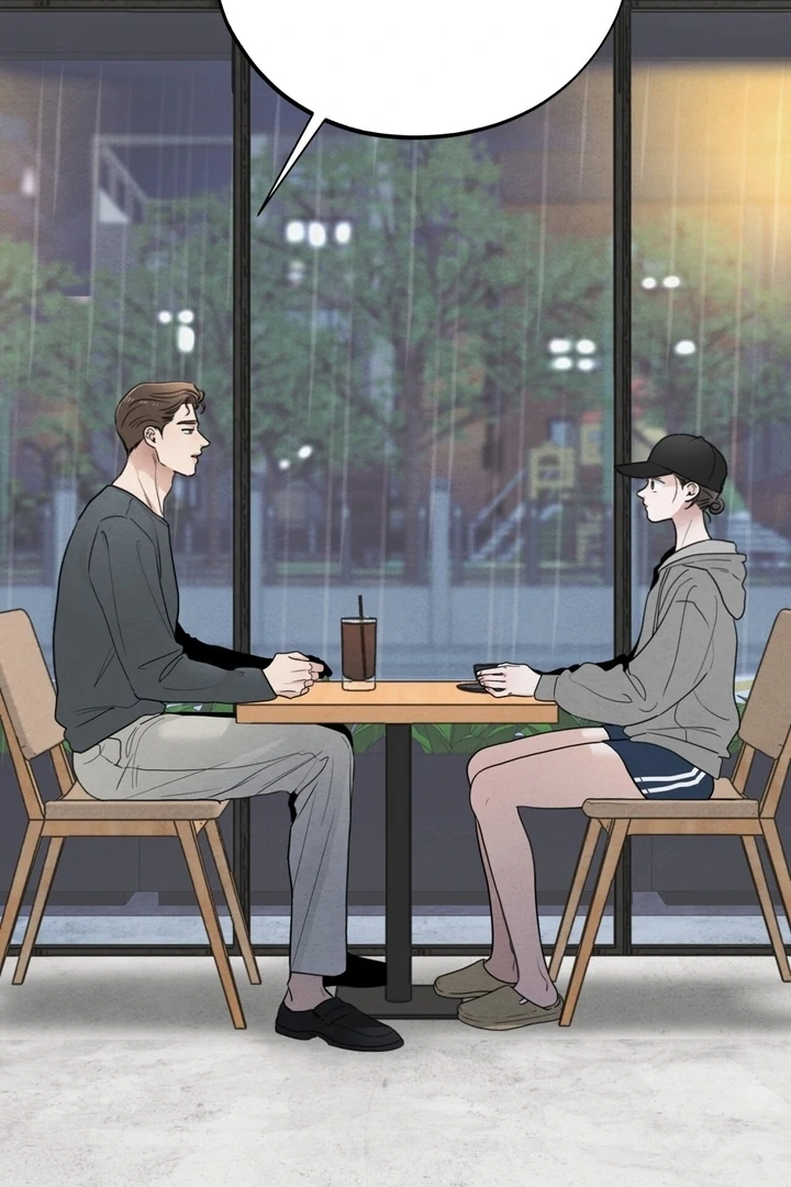 The Circumstances of an idiot Chapter 52 409 081