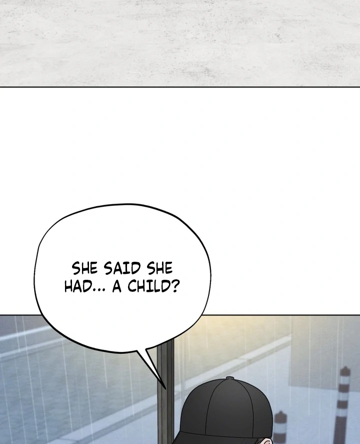 The Circumstances of an idiot Chapter 52 410 082