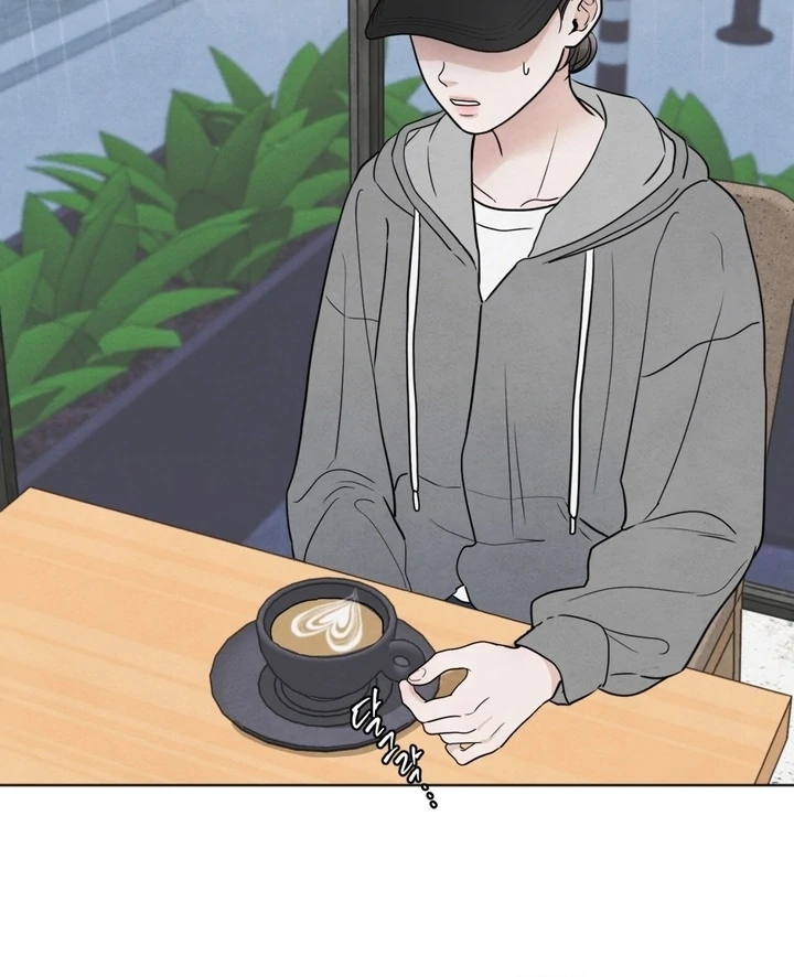 The Circumstances of an idiot Chapter 52 411 083