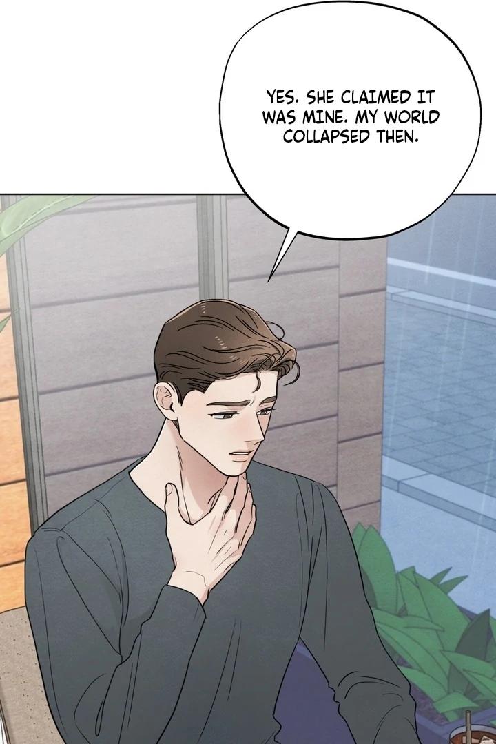 The Circumstances of an idiot Chapter 52 412 084