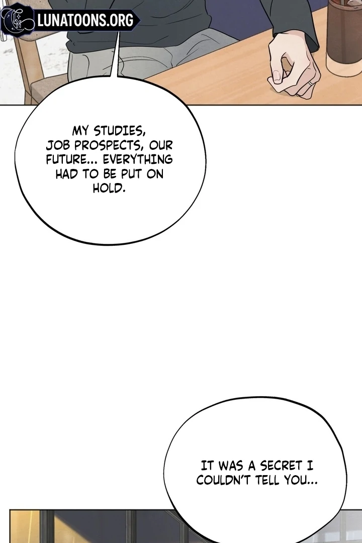 The Circumstances of an idiot Chapter 52 413 085