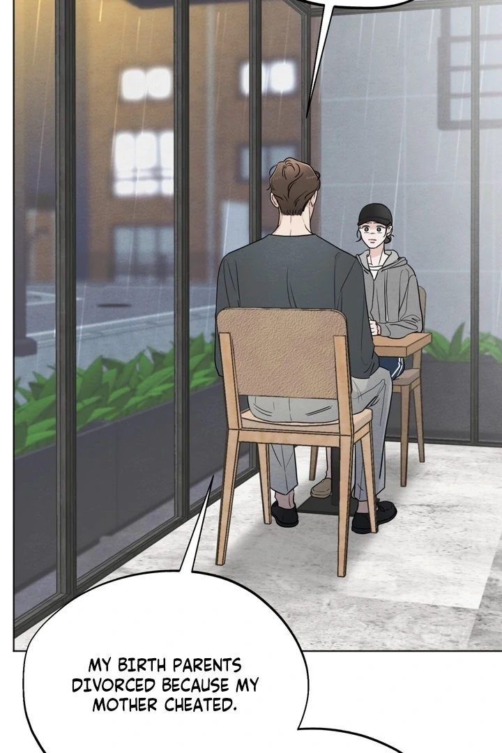 The Circumstances of an idiot Chapter 52 414 086