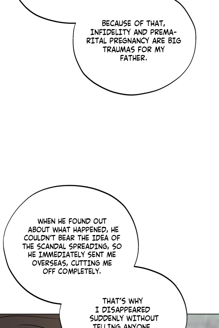 The Circumstances of an idiot Chapter 52 415 087