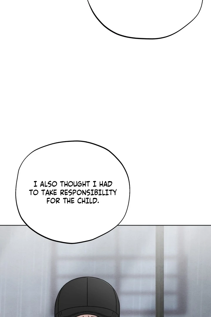 The Circumstances of an idiot Chapter 52 417 089