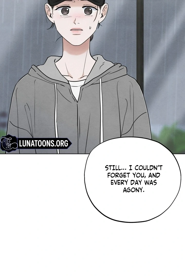 The Circumstances of an idiot Chapter 52 418 090