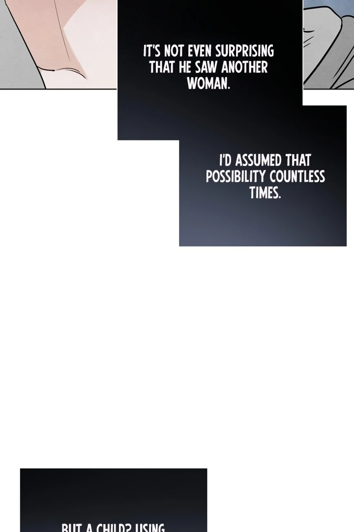 The Circumstances of an idiot Chapter 52 420 092