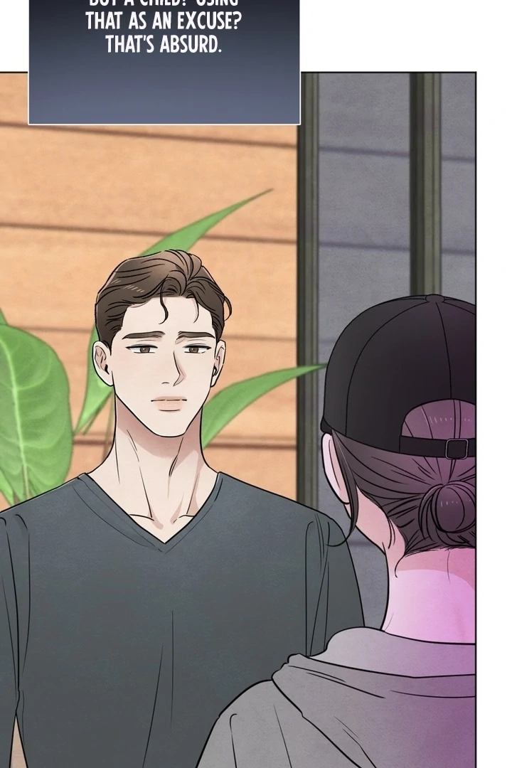 The Circumstances of an idiot Chapter 52 421 093