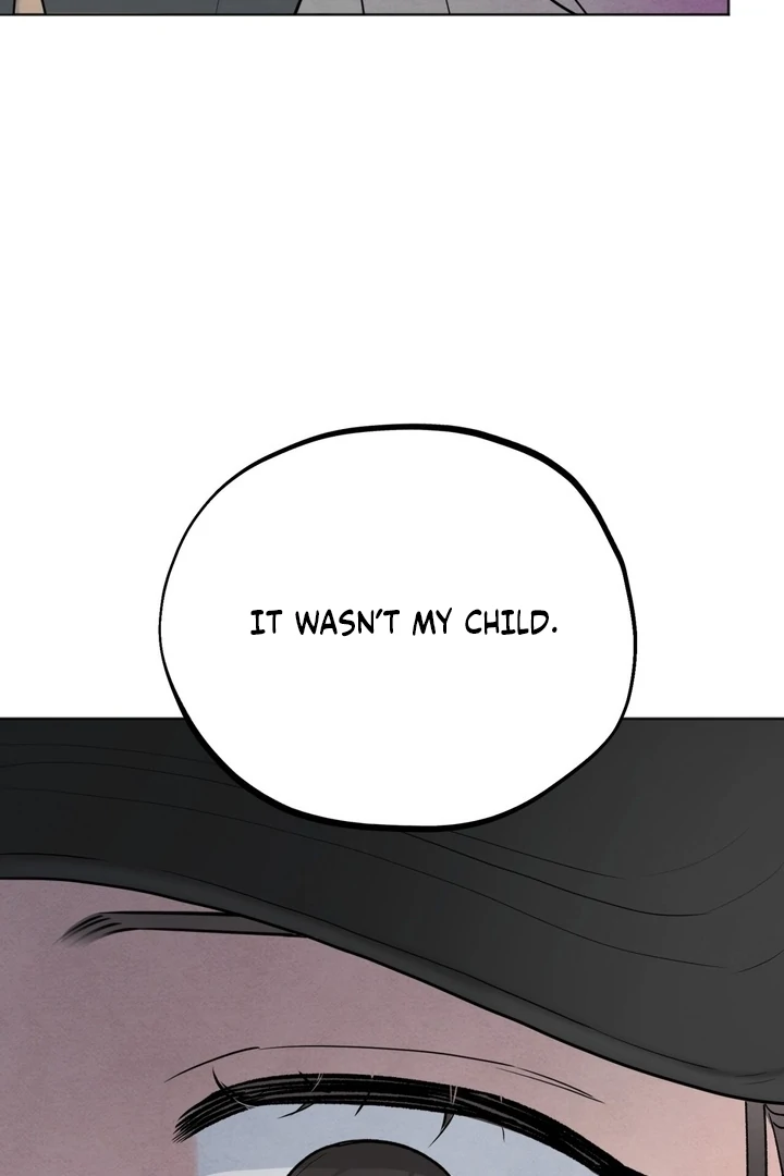 The Circumstances of an idiot Chapter 52 422 094