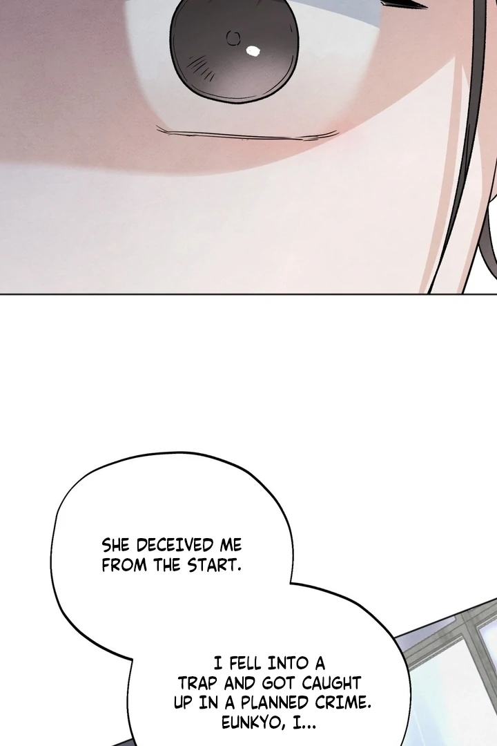 The Circumstances of an idiot Chapter 52 423 095