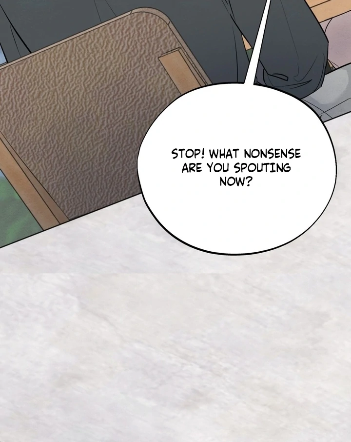 The Circumstances of an idiot Chapter 52 425 097