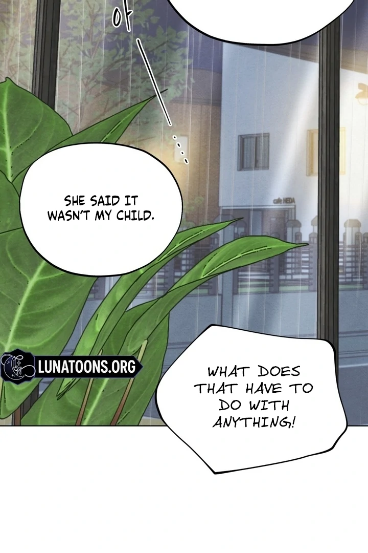 The Circumstances of an idiot Chapter 52 427 099