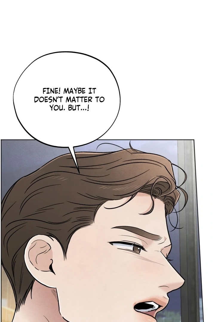 The Circumstances of an idiot Chapter 52 428 100