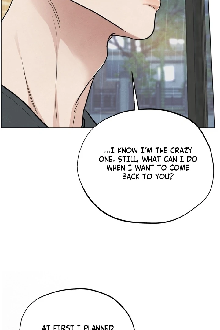 The Circumstances of an idiot Chapter 52 429 101